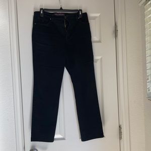 Women’s Jeans